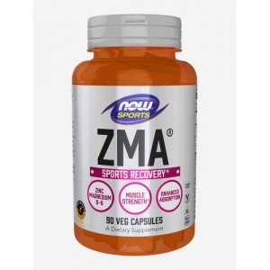 ZMA (90капс)